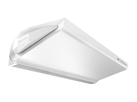 WING